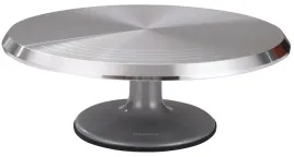 duza-profesjonalna-patera-obrotowa-do-ciasta-tortu-ciastek-36-cm
