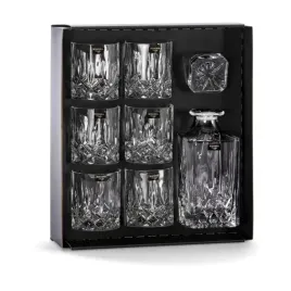 zestaw-whisky-karafka-szklank-bohemia-classico-1-6