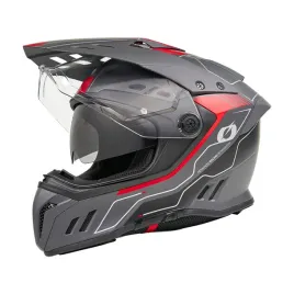 o-neal-sierra-rs-helmet-echo-black-red-l