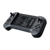 kontroler-unitree-go2-air
