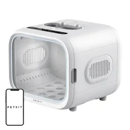 suszarka-dla-zwierzat-petkit-airsalon-max-pro