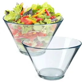 miska-salaterka-szklana-misa-17cm-miski-do-salatki-na-salatke-zestaw