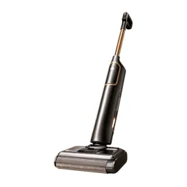 mop-elektryczny-vexilar-x7