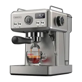 ekspres-kolbowy-hibrew-h10a
