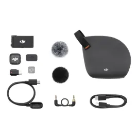 dji-mic-3-1-tx-1-rx