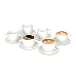 6-x-filizanka-ze-spodkiem-zestaw-filizanki-do-kawy-250-ml-porcelana