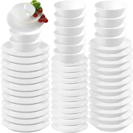 serwis-obiadowy-ikea-oftast-48-szt-talerze-12-osob-talerzyki-miski