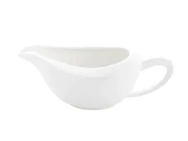 sosjerka-porcelanowa-biala-moss-420ml-florina