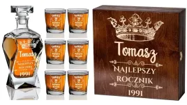 skrzynka-karafka-szklanki-do-whisky-z-grawerem