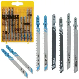 dewalt-zestawy-brzeszczotow-do-wyrzynarek-drewna-i-metalu-10-sztuk