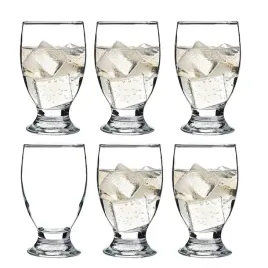 zestaw-szklanek-capri-300ml-komplet-6-sztuk-na-wode-napoje-desery