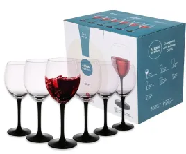 kieliszki-do-wina-czerwonego-altom-design-onyx-czarny-330-ml-6-sztuk