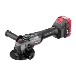 szlifierka-katowa-bezszczotkowa-mova-pg125k-20v-900w-125mm-bateria-i-ladowarka-w-zestawie