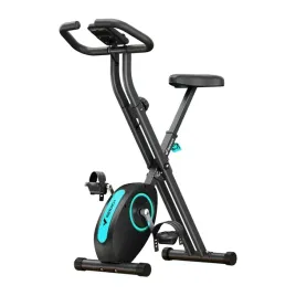 rower-treningowy-merach-mr-s14l2-x-bike