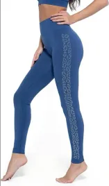h6506-heart-and-soul-varnish-leo-line-treningowe-legginsy-damskie-m-l
