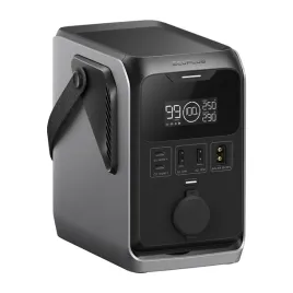 stacja-zasilania-ecoflow-trail-300-dc-288wh