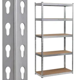 regal-metalowy-nitowy-magazynowy-mocny-5x265-kg-180x90x40cm-dooc