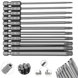 11x-dlugie-bity-torx-klucze-zestaw-bitow-100mm-t6-t15-t20-t25-t27