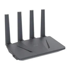router-gl-inet-flint
