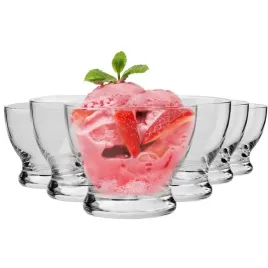 pucharki-do-deserow-6-szt-260-290-ml-pure-krosno