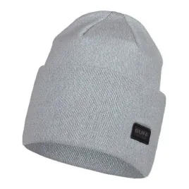 u19-buff-czapka-zimowa-beanie-szary-rozmiar-uniwersalny