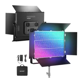 lampa-led-neewer-ap150c-150w