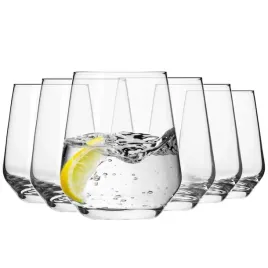 szklanki-do-napojow-splendour-krosno-6szt-niskie-do-whisky