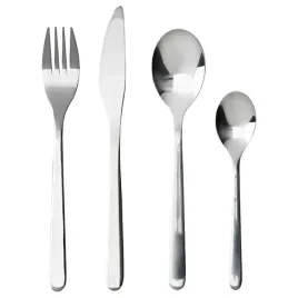 ikea-fornuft-sztucce-komplet-sztuccow-24-szt