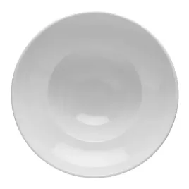lubiana-kaszub-hel-talerz-obiadowy-gleboki-do-makaronu-pasty-26-cm