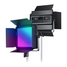 lampa-led-neewer-rgb1200