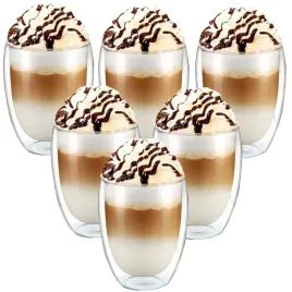 6x-szklanki-termiczne-do-kawy-latte-drinkow-350ml-atestowane