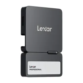 przenosny-dysk-ssd-lexar-professional-sl400-2tb-hub