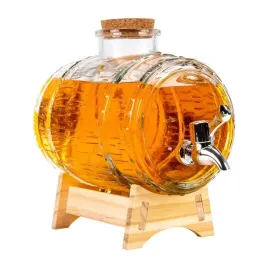 beczka-szklana-z-kranikiem-2l-beczulka-antalek-karafka-do-whisky-na