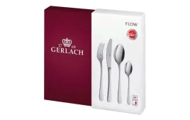 gerlach-zestaw-sztuccow-flow-24-szt