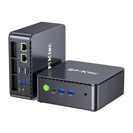 mini-pc-gmktec-g11-amd-r2514-16gb-512gb-win-11-pro