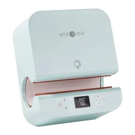 prasa-do-kubkow-htvront-hpt01-auto-blekitna