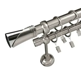 ozdobny-karnisz-z-kompletem-koncowek-300-cm-25-19