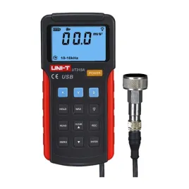 tester-drgan-uni-t-ut315a