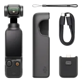 kamera-sportowa-dji-osmo-pocket-3