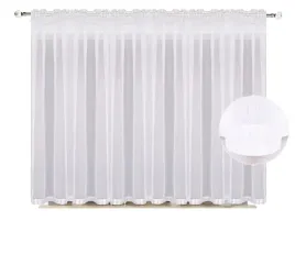 firany-gotowe-400-x-160-cm-biala-prosta-firana
