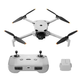 dron-dji-lito-x1