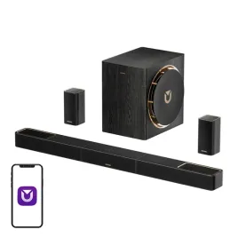 soundbar-ultimea-skywave-x50