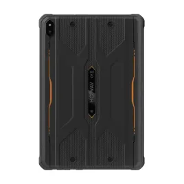 tablet-hotwav-tab-r10-pro-pomaranczowy