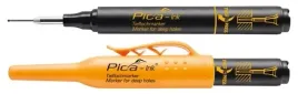 znacznik-marker-precyzyjny-do-glebokich-otworow-pica-ink-czarny-150-46