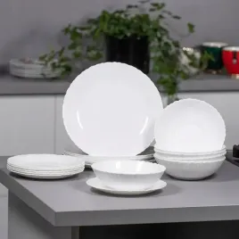 serwis-obiadowy-komplet-talerzy-18el-zastawa-obiadowa-zestaw-na-6osob