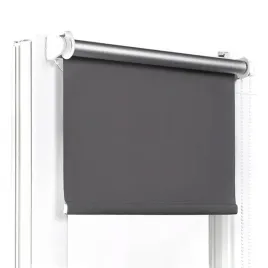 roleta-termo-blackout-zaciemniajaca-57x150-cm