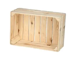 skrzynka-drewniana-60x40x20-drewno-ekologiczna-hit