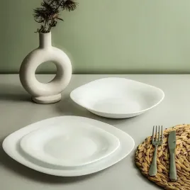 serwis-obiadowy-na-12os-do-zmywarki-bialy-komplet-talerzy-zestaw