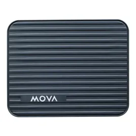 modul-lacza-mova-mlmm10-do-600-1000