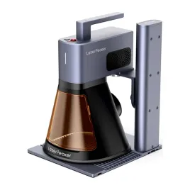 grawerka-laserowa-laserpecker-lp2-plus